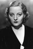 Tallulah Bankhead circa 1932