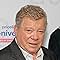 William Shatner