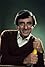 Jamie Farr's primary photo