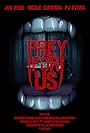 Prey for Us (2015)