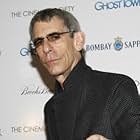 Richard Belzer