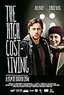 The High Cost of Living (2010)