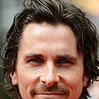 Christian Bale