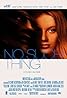 No Such Thing (2001) Poster