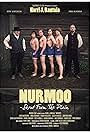 Nurmoo (2009)