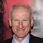 James Rebhorn