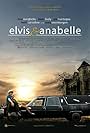 Elvis and Anabelle (2007)