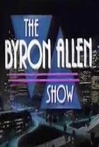 The Byron Allen Show (1989)