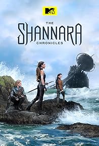 Primary photo for The Shannara Chronicles