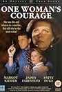 One Woman's Courage (1994)