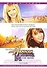 Hannah Montana: The Movie (2009) Poster