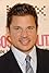 Nick Lachey's primary photo