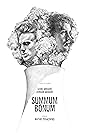 Summum Bonum (2014)