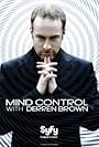 Mind Control with Derren Brown (2007)