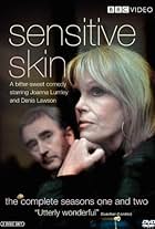 Sensitive Skin