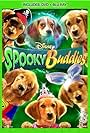 Spooky Buddies (2011)