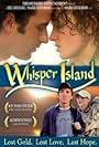 Whisper Island (2007)