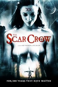 Primary photo for The Scar Crow