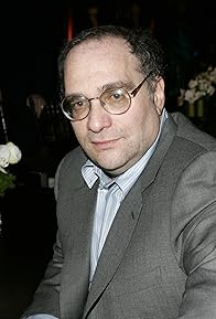 Primary photo for Bob Weinstein