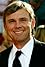 Ricky Schroder's primary photo