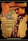 Barstool Cowboy (2009)