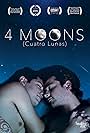 4 Moons (2014)