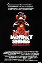 Monkey Shines