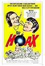 The Hoax (1972)