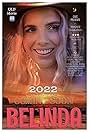 Belinda (2022)