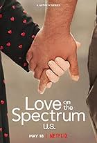 Love on the Spectrum U.S.