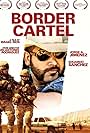 Border Cartel (2016)