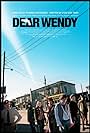 Dear Wendy (2005)