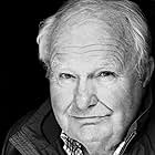 Shane Rimmer