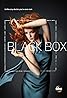 Black Box (TV Series 2014) Poster