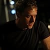 Alan Tudyk in Dollhouse (2009)