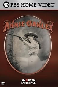 Primary photo for Annie Oakley