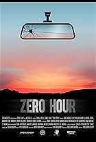 Zero Hour