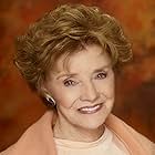 Peggy McCay