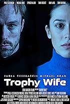 Trophy Wife