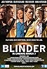 Blinder (2013) Poster