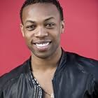 Todrick Hall