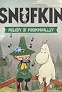 Snufkin: Melody of Moominvalley (2024)