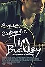 Greetings from Tim Buckley (2012)