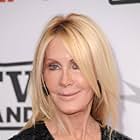 Joan Van Ark