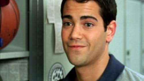 John Tucker Must Die