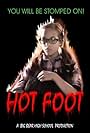 Hot Foot (2012)