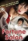 Fortune Salon (2009)