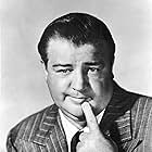 Lou Costello