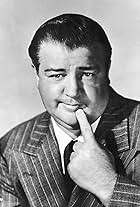 Lou Costello