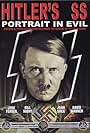 Hitler's S.S.: Portrait in Evil (1985)